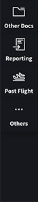 load report