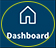 load report