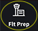 load report