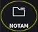 load report