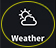 load report